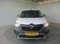 Renault Kangoo Van Extra dCi75 L1 mittel *LED *Tempomat *R-Kamera Weiß - thumbnail 26