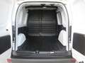 Renault Kangoo Van Extra dCi75 L1 mittel *LED *Tempomat *R-Kamera Weiß - thumbnail 25