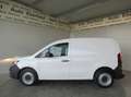 Renault Kangoo Van Extra dCi75 L1 mittel *LED *Tempomat *R-Kamera Weiß - thumbnail 2