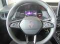 Renault Kangoo Van Extra dCi75 L1 mittel *LED *Tempomat *R-Kamera Weiß - thumbnail 7