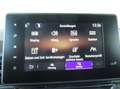 Renault Kangoo Van Extra dCi75 L1 mittel *LED *Tempomat *R-Kamera Weiß - thumbnail 16