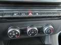 Renault Kangoo Van Extra dCi75 L1 mittel *LED *Tempomat *R-Kamera Weiß - thumbnail 18