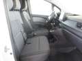 Renault Kangoo Van Extra dCi75 L1 mittel *LED *Tempomat *R-Kamera Weiß - thumbnail 22