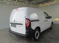 Renault Kangoo Van Extra dCi75 L1 mittel *LED *Tempomat *R-Kamera Weiß - thumbnail 5