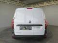 Renault Kangoo Van Extra dCi75 L1 mittel *LED *Tempomat *R-Kamera Weiß - thumbnail 4