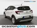 Renault Captur TCe Intens 67kW Blanc - thumbnail 4