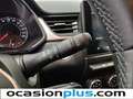 Renault Captur TCe Intens 67kW Blanc - thumbnail 24