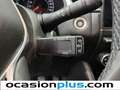 Renault Captur TCe Intens 67kW Blanc - thumbnail 25
