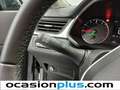 Renault Captur TCe Intens 67kW Blanc - thumbnail 21