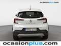 Renault Captur TCe Intens 67kW Blanc - thumbnail 13