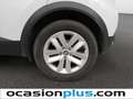 Renault Captur TCe Intens 67kW Blanc - thumbnail 31