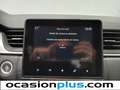 Renault Captur TCe Intens 67kW Blanc - thumbnail 28