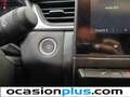 Renault Captur TCe Intens 67kW Blanc - thumbnail 26