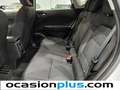 Renault Captur TCe Intens 67kW Blanc - thumbnail 10
