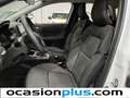 Renault Captur TCe Intens 67kW Blanc - thumbnail 9