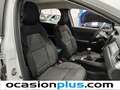 Renault Captur TCe Intens 67kW Blanc - thumbnail 15