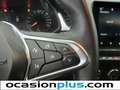 Renault Captur TCe Intens 67kW Blanc - thumbnail 23