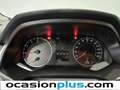 Renault Captur TCe Intens 67kW Blanc - thumbnail 7