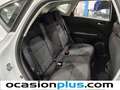 Renault Captur TCe Intens 67kW Blanc - thumbnail 14