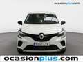 Renault Captur TCe Intens 67kW Blanc - thumbnail 11