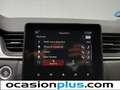 Renault Captur TCe Intens 67kW Blanc - thumbnail 27