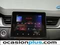 Renault Captur TCe Intens 67kW Blanc - thumbnail 29
