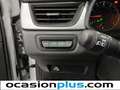 Renault Captur TCe Intens 67kW Blanc - thumbnail 19