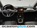 Renault Captur TCe Intens 67kW Blanc - thumbnail 6