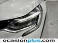 Renault Captur TCe Intens 67kW Blanc - thumbnail 12