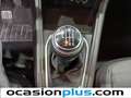 Renault Captur TCe Intens 67kW Blanc - thumbnail 5