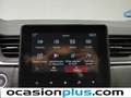 Renault Captur TCe Intens 67kW Blanc - thumbnail 8