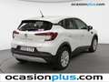 Renault Captur TCe Intens 67kW Blanc - thumbnail 3
