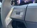 Opel Frontera GS Hybrid 136cv EDCT Noir - thumbnail 17