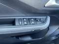 Opel Frontera GS Hybrid 136cv EDCT Noir - thumbnail 18