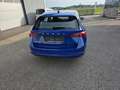Skoda Octavia Style Blau - thumbnail 5