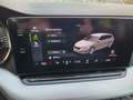 Skoda Octavia Style Blau - thumbnail 30