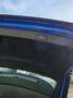 Skoda Octavia Style Blau - thumbnail 8