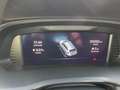 Skoda Octavia Style Blau - thumbnail 34