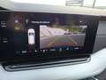 Skoda Octavia Style Blau - thumbnail 37