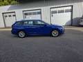 Skoda Octavia Style Blau - thumbnail 1