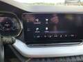 Skoda Octavia Style Blau - thumbnail 29