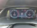 Skoda Octavia Style Blau - thumbnail 33