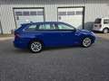 Skoda Octavia Style Blau - thumbnail 4
