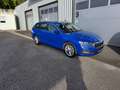 Skoda Octavia Style Blau - thumbnail 38