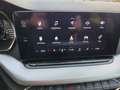 Skoda Octavia Style Blau - thumbnail 28