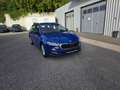 Skoda Octavia Style Blau - thumbnail 3