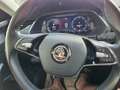Skoda Octavia Style Blau - thumbnail 32