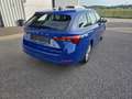 Skoda Octavia Style Blau - thumbnail 6