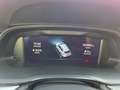 Skoda Octavia Style Blau - thumbnail 36