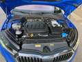 Skoda Octavia Style Blau - thumbnail 20